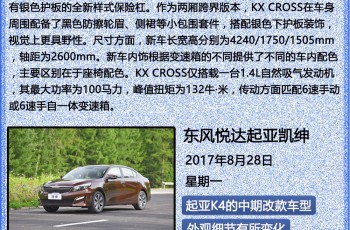 起亚